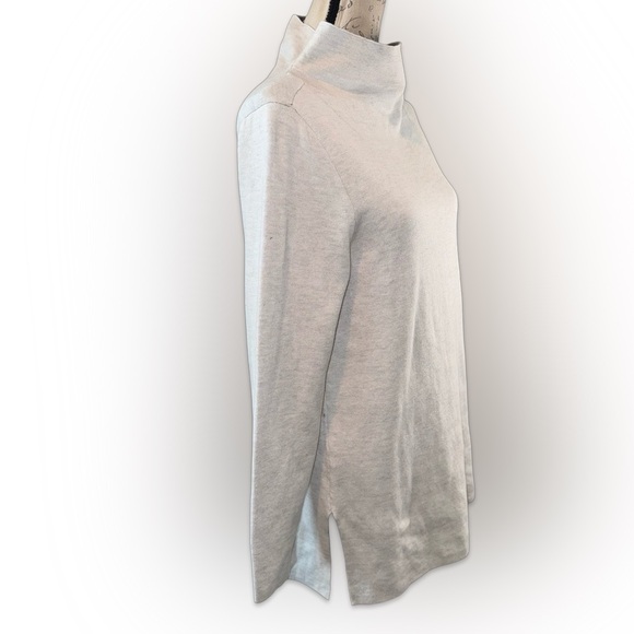 Aspen Sweater - Picture 3 of 6